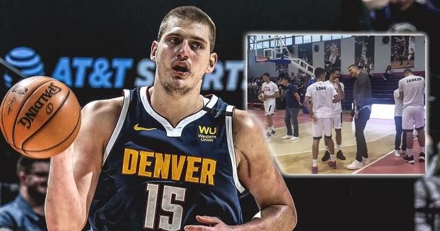 必然结果 必然结果