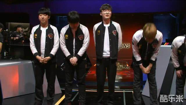 称此言论具 称此言论具