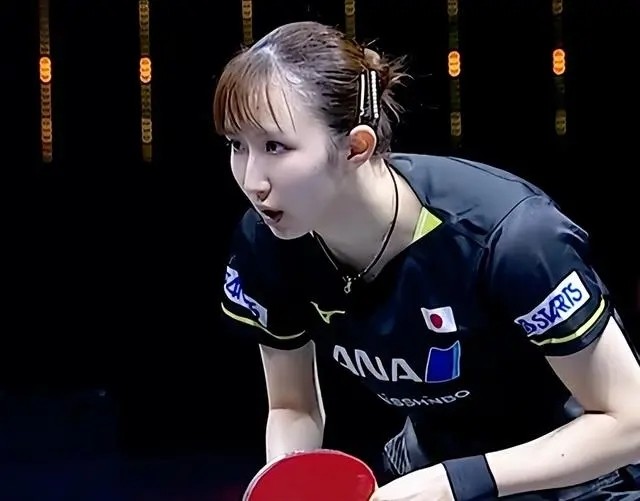 提供了意想 提供了意想