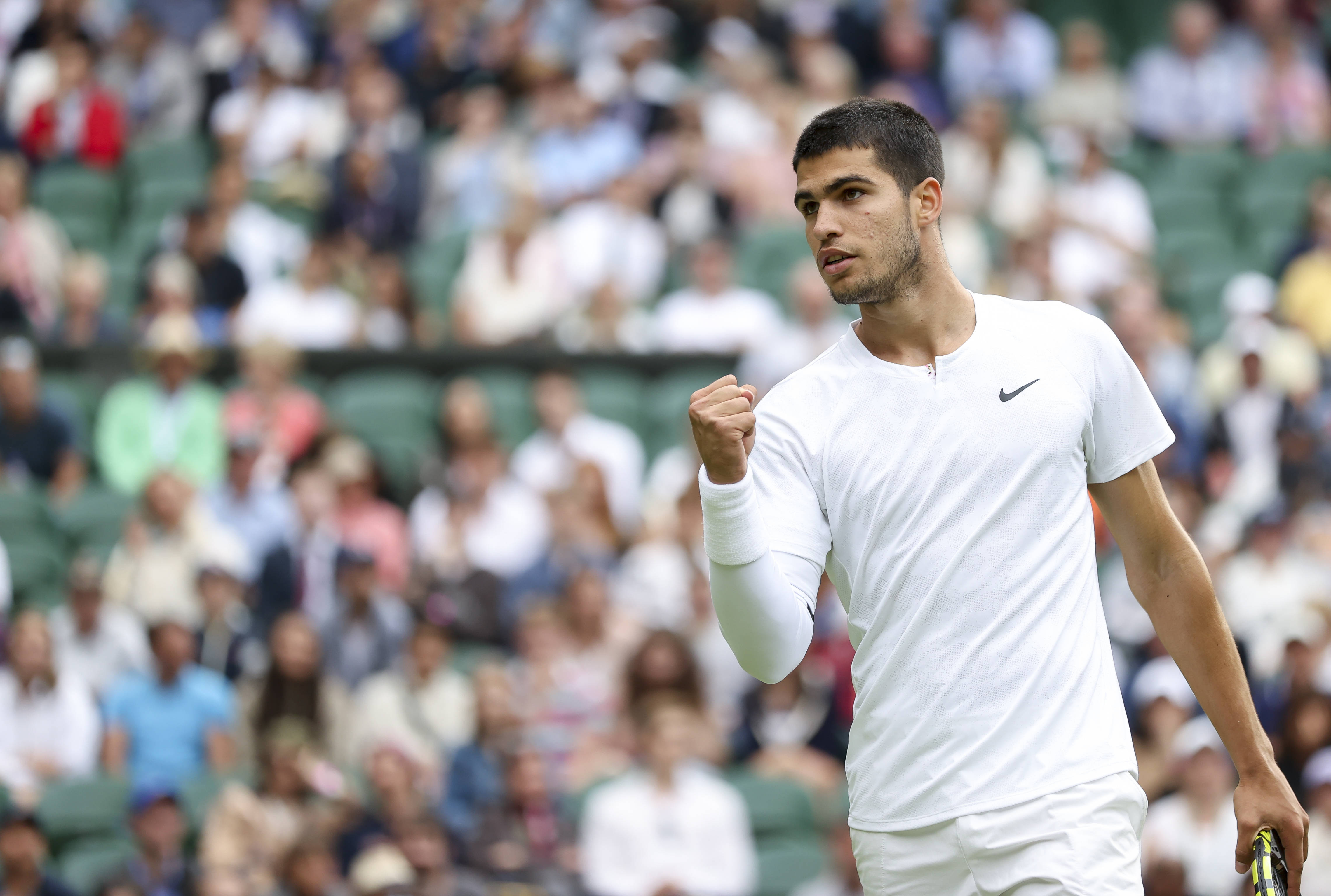 1力克成都 1力克成都