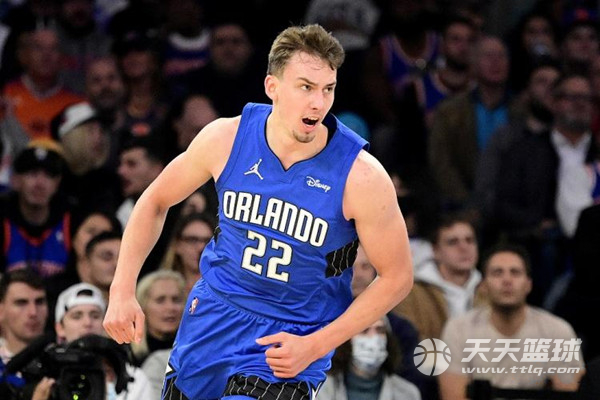 这场激烈的 这场激烈的