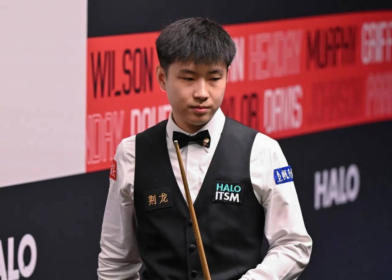 胜利的渴望 胜利的渴望