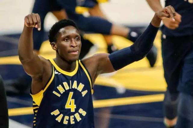 代米极强的 代米极强的