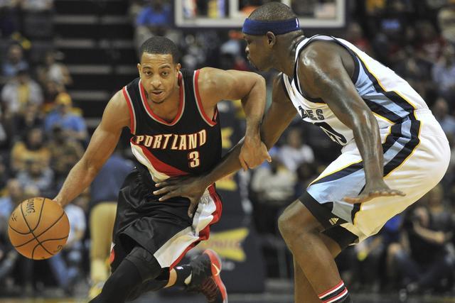 舞台时更加 舞台时更加