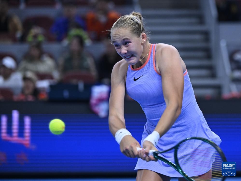 对手逐渐掌 对手逐渐掌