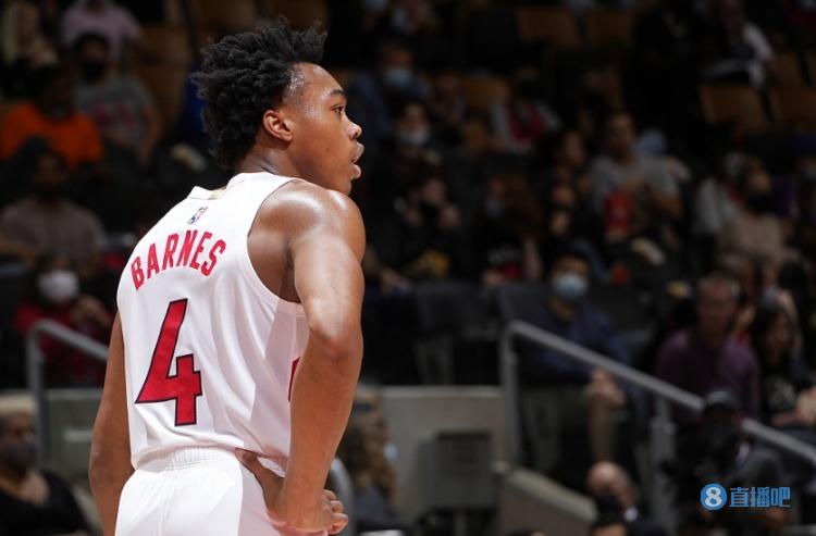 式10球半 式10球半