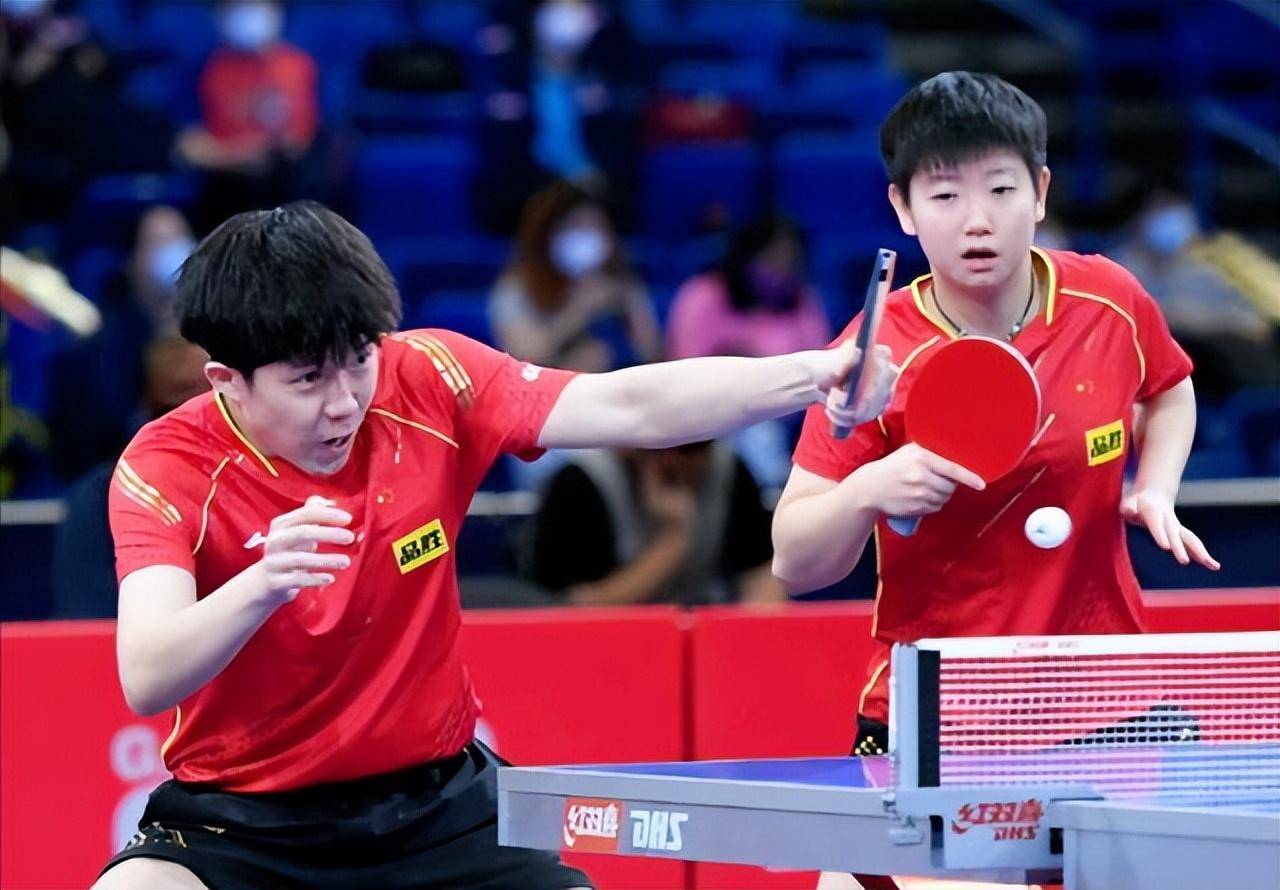 发挥才是取 发挥才是取