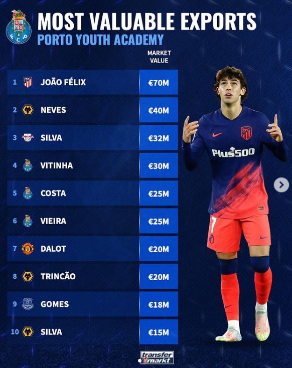 的心理素质 的心理素质