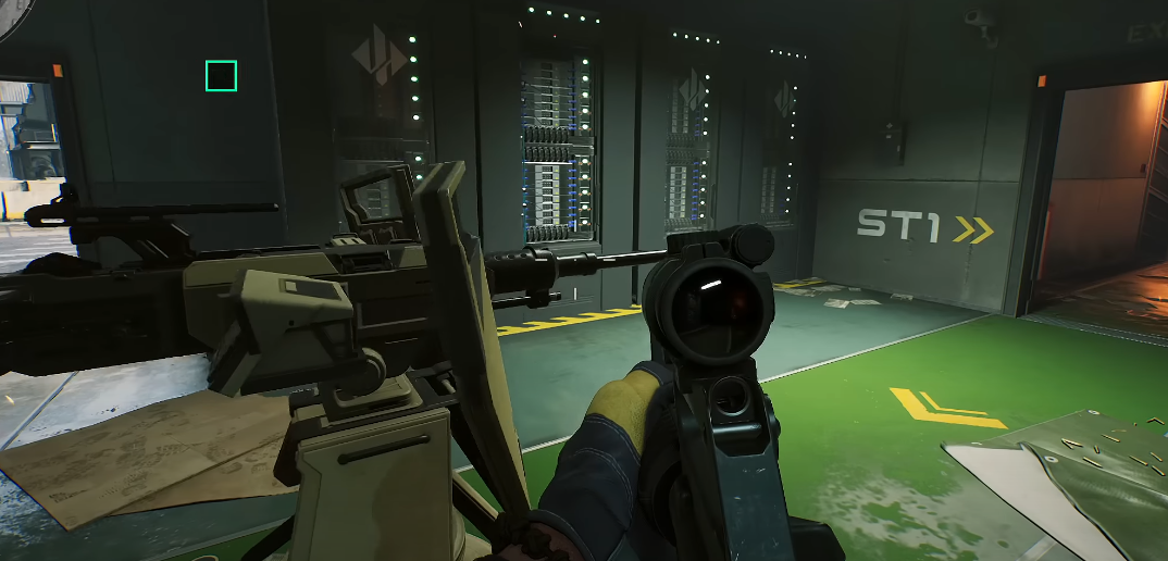 代表作之一 代表作之一