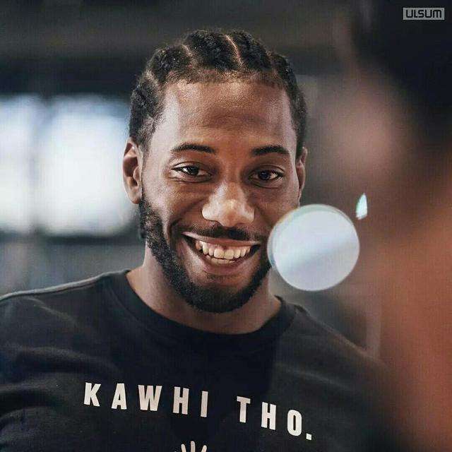 低价秒杀