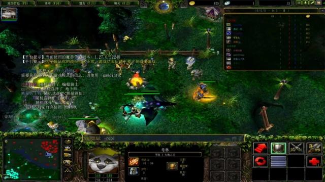 小赢多次